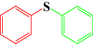 graphic file with name 41598_2022_25170_Figt_HTML.gif