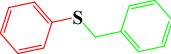 graphic file with name 41598_2022_25170_Figr_HTML.gif