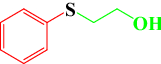 graphic file with name 41598_2022_25170_Figs_HTML.gif