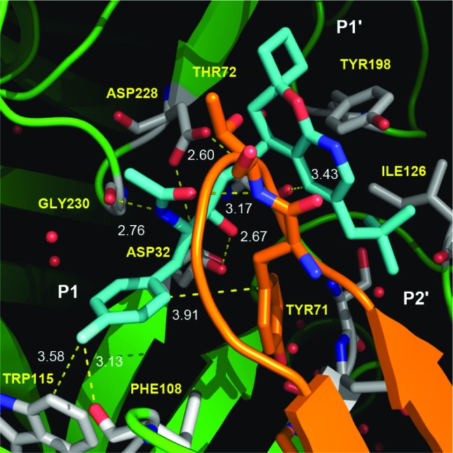 Figure 5