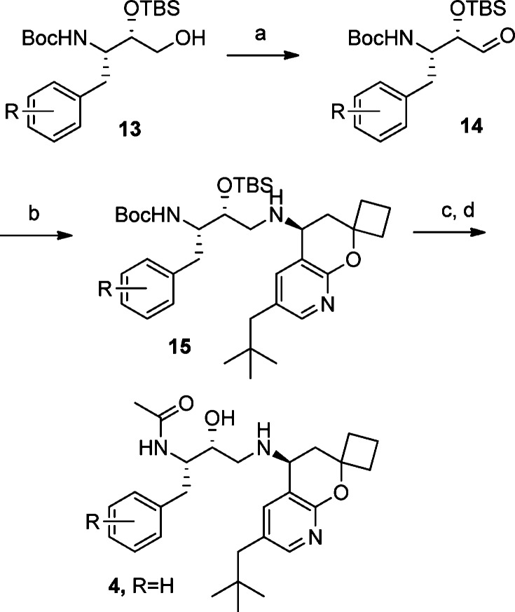 Scheme 2