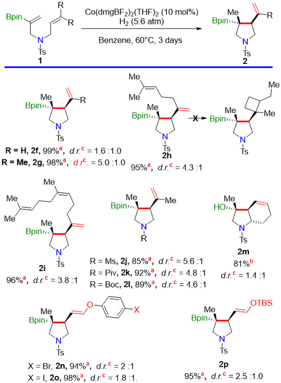 graphic file with name nihms-1735448-t0011.jpg