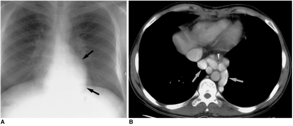 Fig. 19