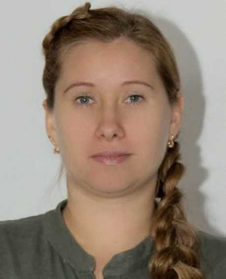 graphic file with name 216_2022_4411_Figb_HTML.jpg