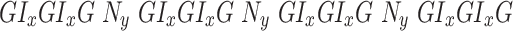 graphic file with name M0001.gif