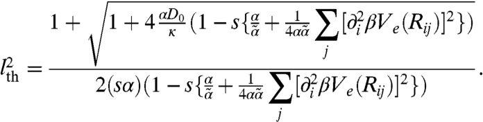 graphic file with name pnas.1112034108eq58.jpg