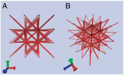 Fig. 5.