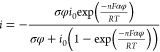 graphic file with name jp3c02302_m002.jpg