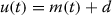 graphic file with name 12938_2014_937_Equ2_HTML.gif