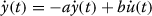 graphic file with name 12938_2014_937_Equ1_HTML.gif