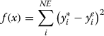 graphic file with name 12938_2014_937_Equ7_HTML.gif