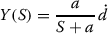 graphic file with name 12938_2014_937_Equ5_HTML.gif