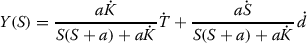 graphic file with name 12938_2014_937_Equ6_HTML.gif