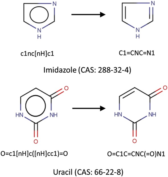 Fig. 4