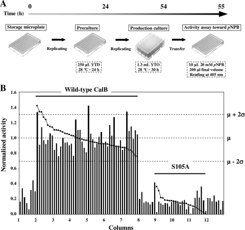 FIG. 2.