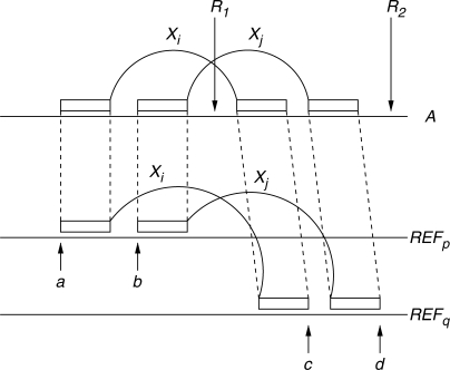 Fig. 3.