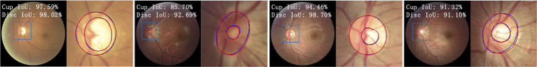 Fig. 6.