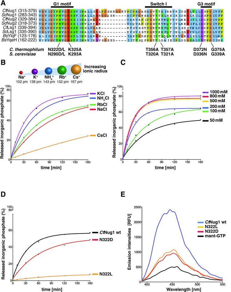 Figure 2.