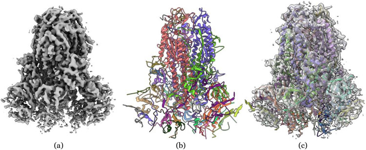 Figure 3: