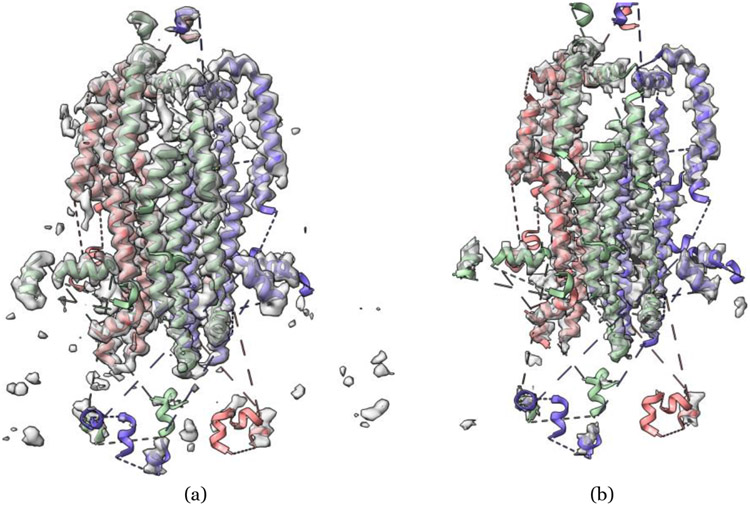 Figure 5: