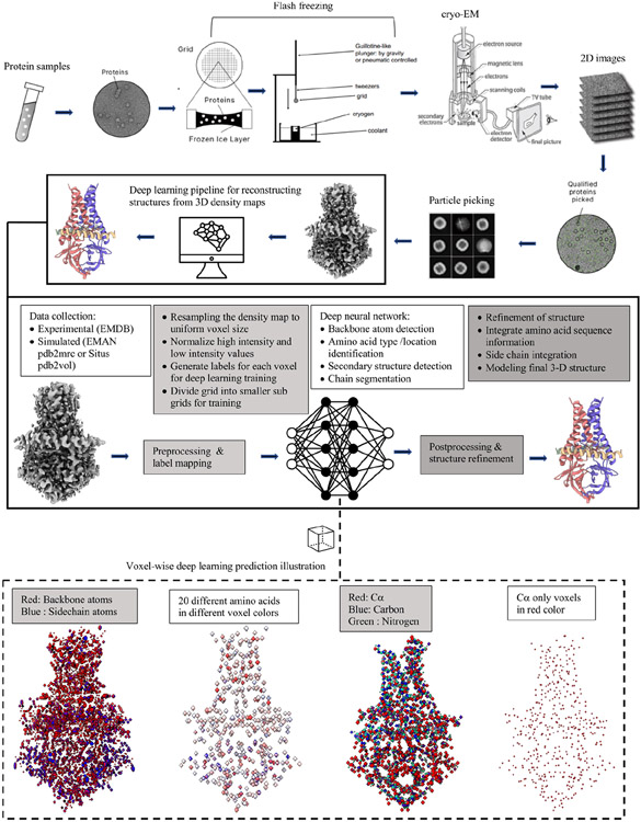 Figure 2: