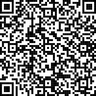 graphic file with name 115_2023_1603_Figqr_HTML.jpg