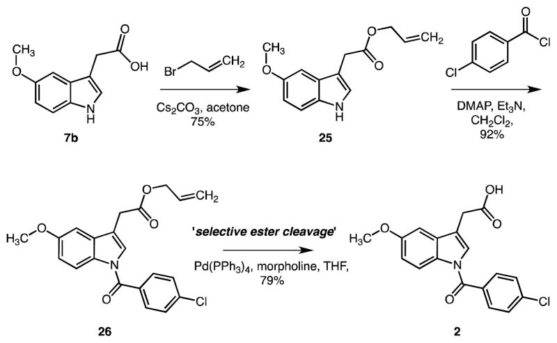 Scheme 6