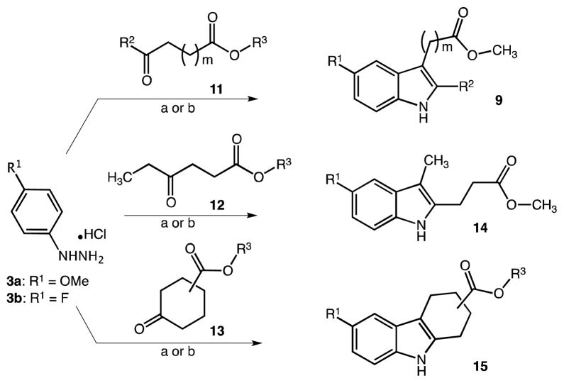 Scheme 3