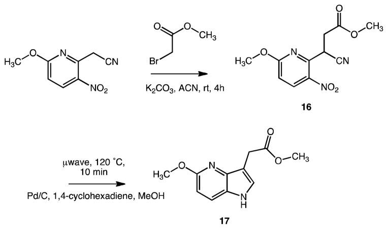 Scheme 4