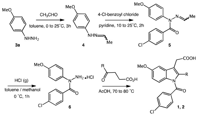 Scheme 1