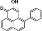 chemical structure image