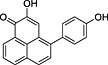 chemical structure image