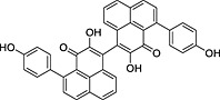 chemical structure image