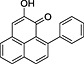 chemical structure image