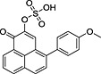 chemical structure image