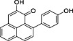 chemical structure image