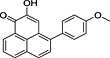 chemical structure image