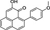 chemical structure image