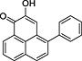 chemical structure image