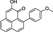 chemical structure image