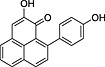 chemical structure image