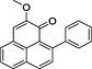 chemical structure image