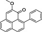 chemical structure image