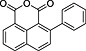 chemical structure image