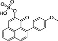 chemical structure image