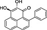 chemical structure image