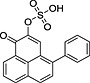 chemical structure image