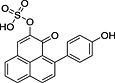 chemical structure image