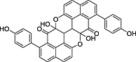 chemical structure image