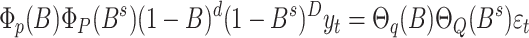 graphic file with name d33e457.gif